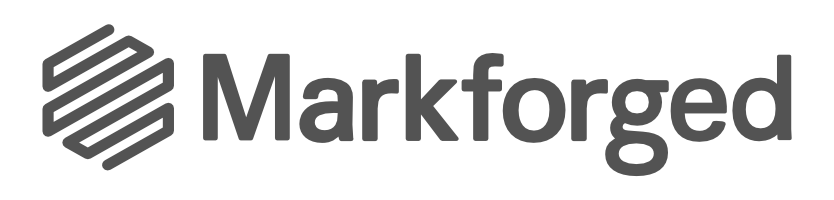 logo-markforged