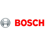 Logo Bosch