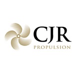 Logo CJR Propulsion