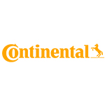 Logo Continental