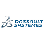 Logo Dassault