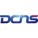 Logo DCNS
