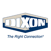 Logo Dixon Valve