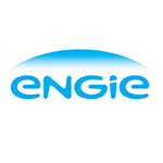 Logo Engie