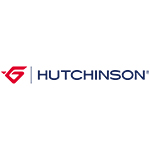 Logo Hutchinson