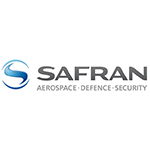 Logo Safran