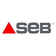 Logo Seb