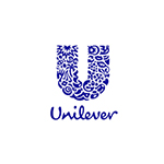 Logo Unilever