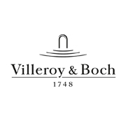 Logo Villeroy and Boch