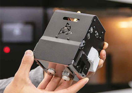 module-m360-f350