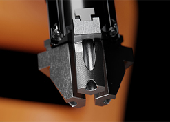 Outillage impression 3d
