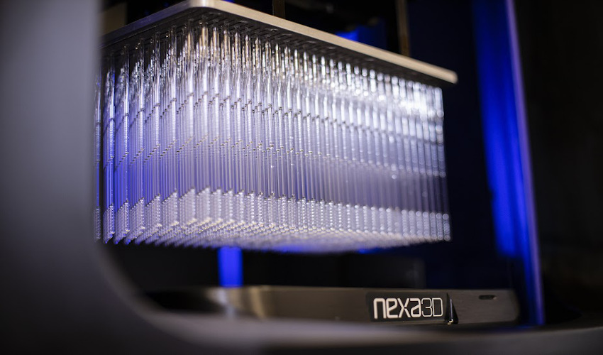 Comment maximiser son flux de production