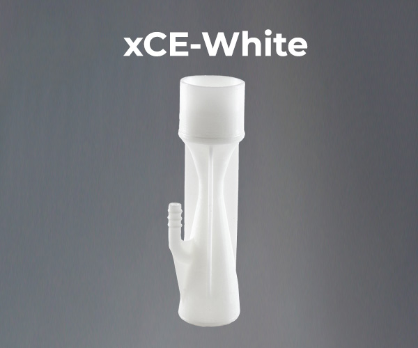 Nexa3D xCE-White