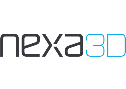 Nexa3D webinaire Neofab
