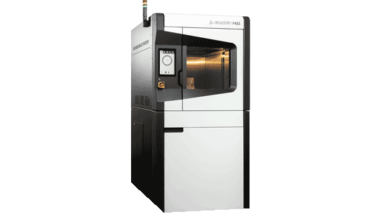 La gamme d'imprimantes 3D grand format EM3D