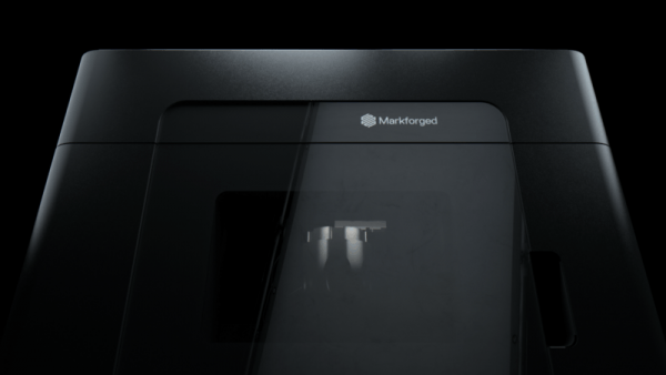 Markforged FX20