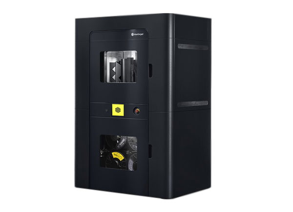 FX20 Markforged composite