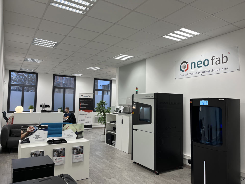 Agence-Lyon-Neofab