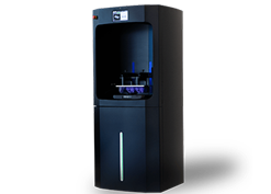 Imprimante-3D-résine-NXD200