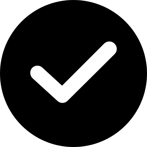 Maîtrise