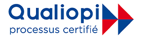 Qualiopi formation certifiées