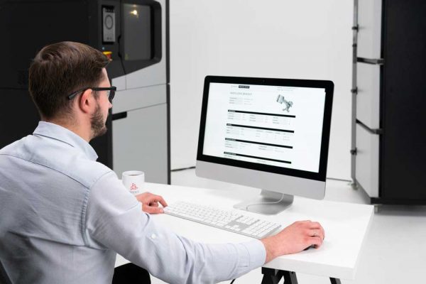 MMS-Material-Management-System---gestion-des-filaments-3D