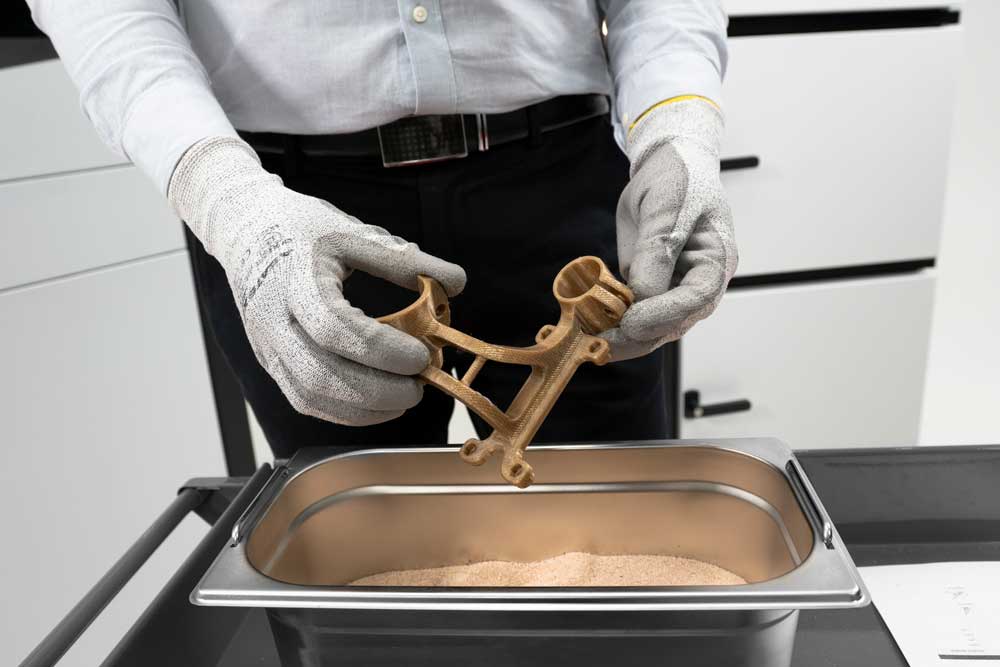 programme-de-cuisson-du-PEEK-3DGence-MMS