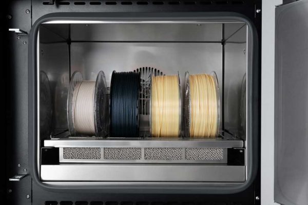 stockage-filament-3DGence-MMS