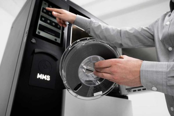 tag-NFC-bobine-MMS-station-de-séchage-filament-3D