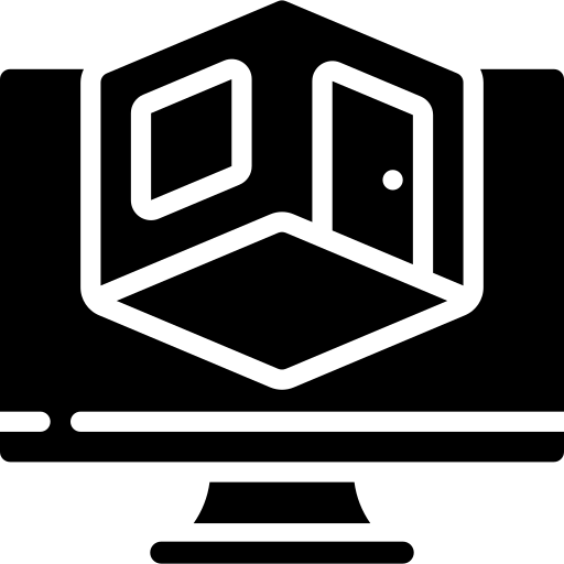 MMS 3DGence process