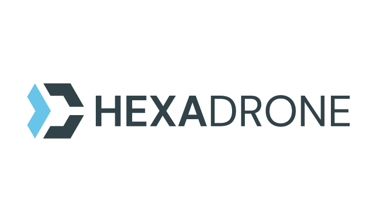 Hexadrone-JPO