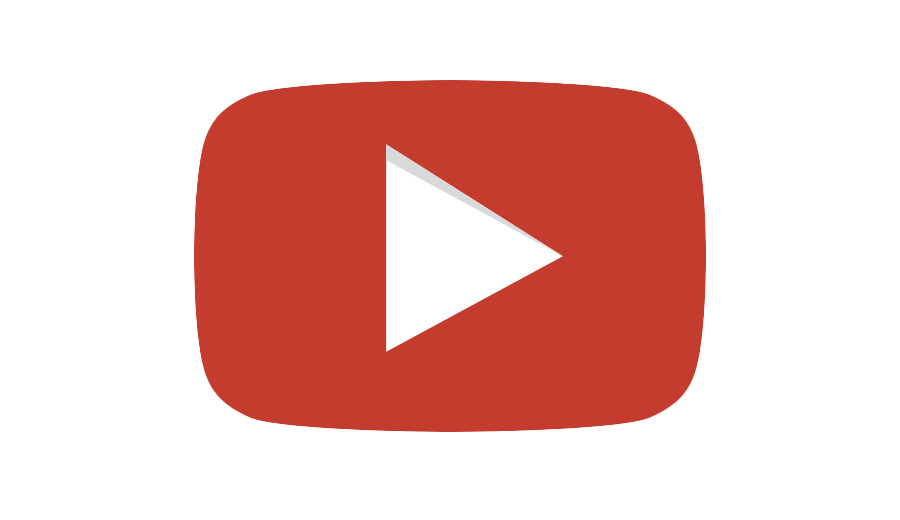 BigRep-PRO-play-button