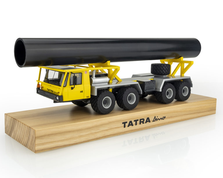 KADEN nexa3D cas client à télécharger