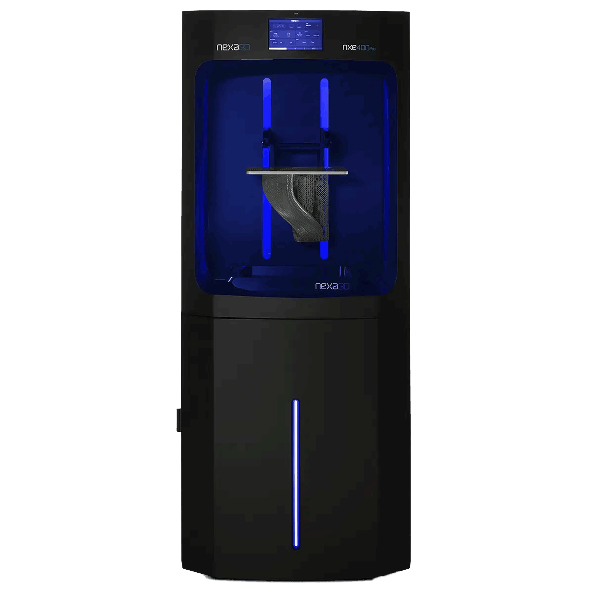 Nexa3D-NXE-400Pro-3D-Printer