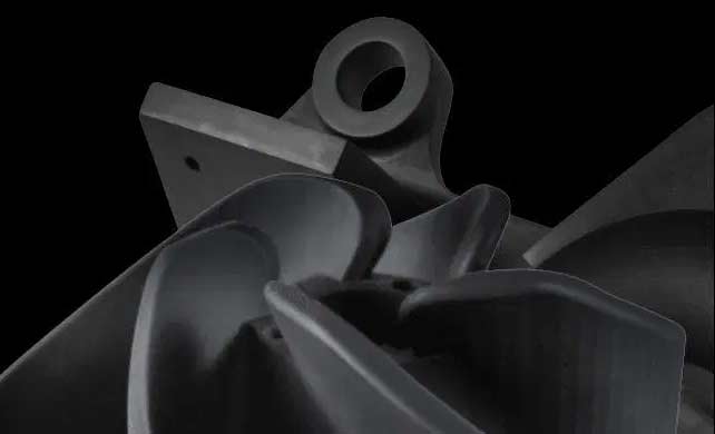 Nexa3D Guide conseils LSPc