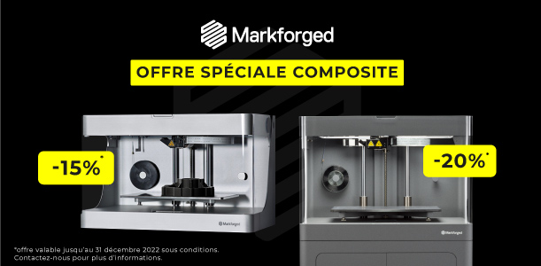 banner-neofab-offre-Markforged composite