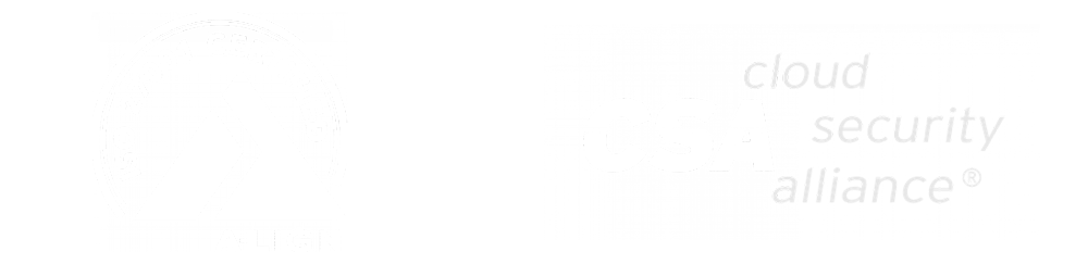 Certication-de-sécurité-EIger