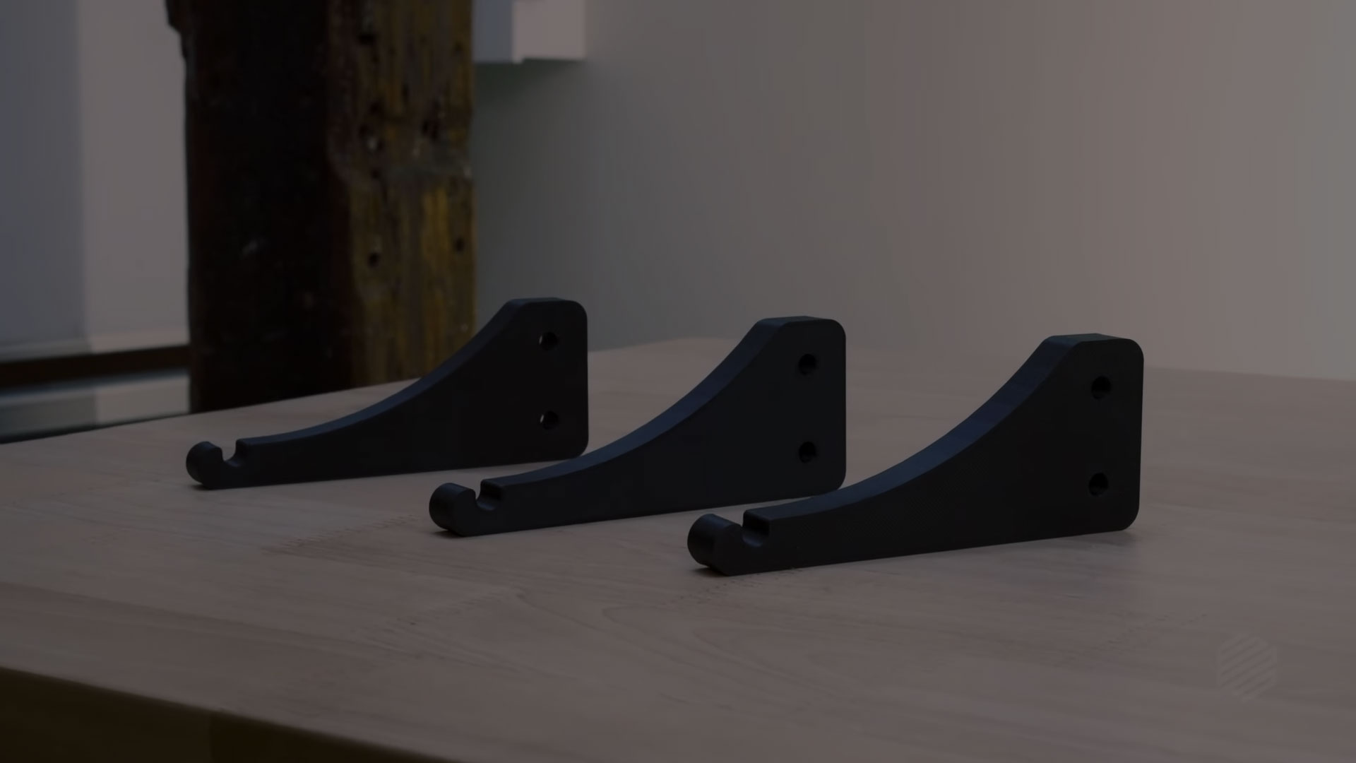 Comment réussir la calibration du plateau sur les imprimantes 3D