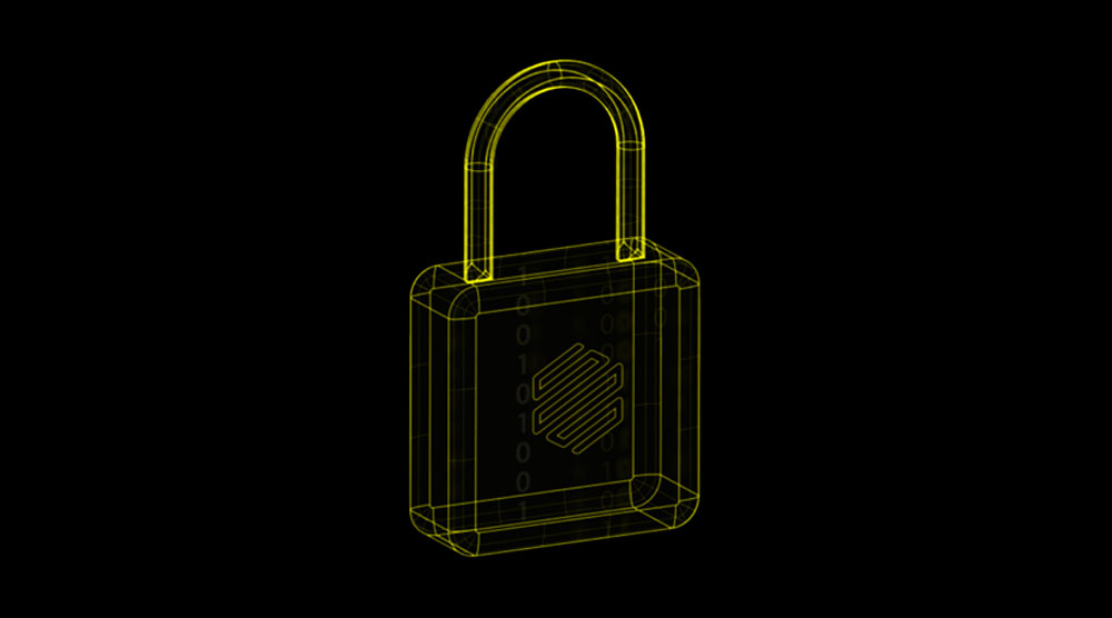 sécurité-logiciel-Markforged-EIger