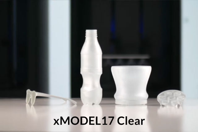 xMODLE17-CLEAR