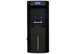 Nexa3D NXD 200Pro imprimante