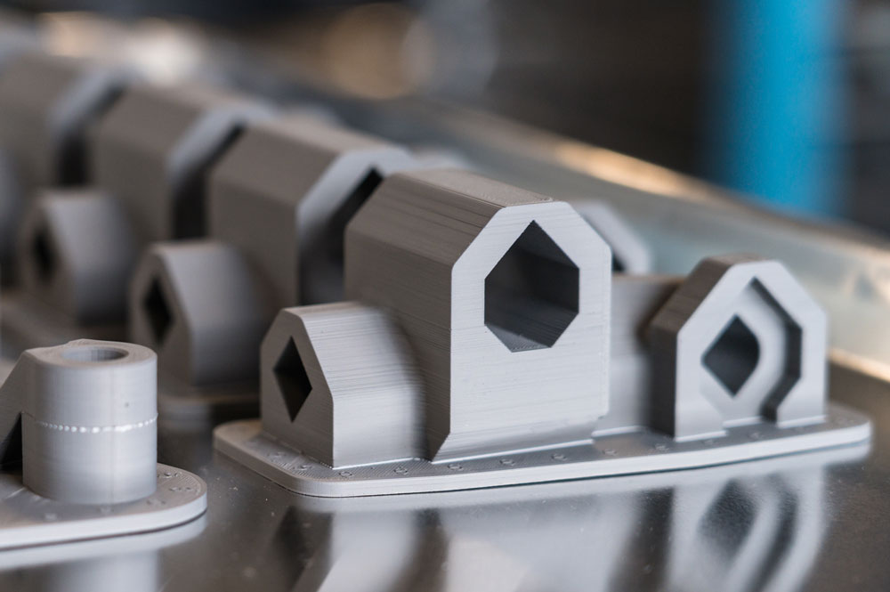 Metal-conception-guide-Markforged