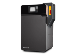 Formlabs Fuse 1+