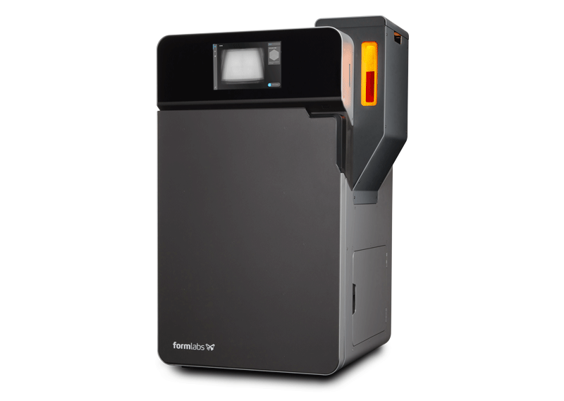 Formlabs Fuse 1+ 30W