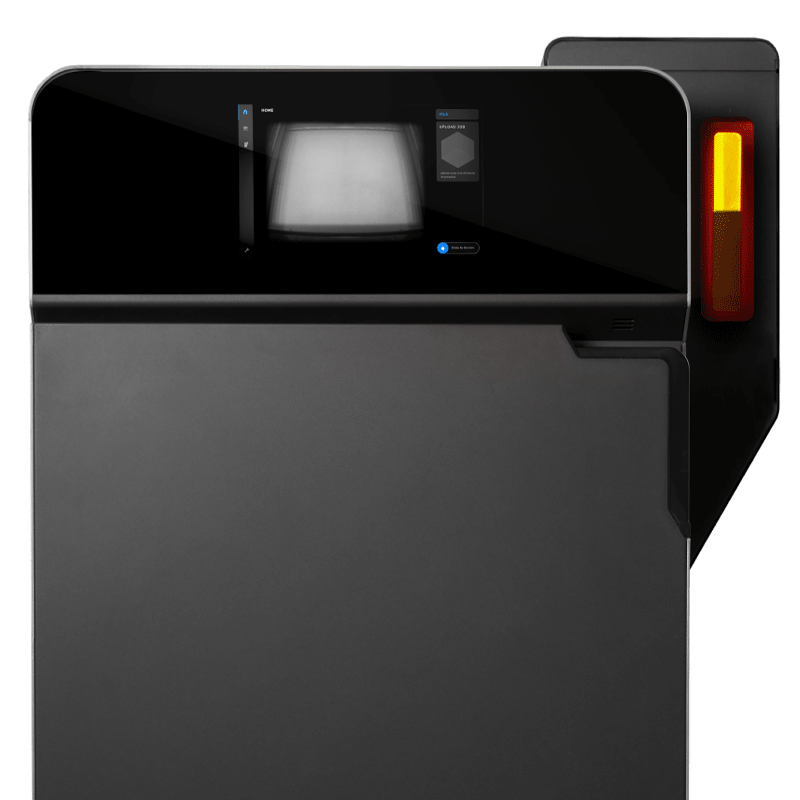 eco-formlabs-fuse-1+-30W