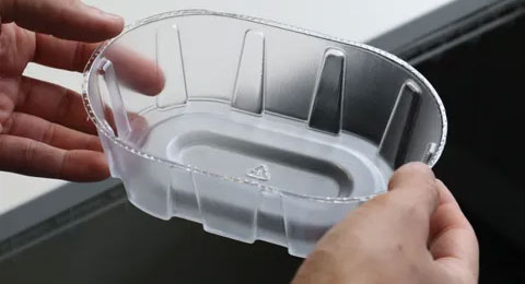 PETG---Mayku
