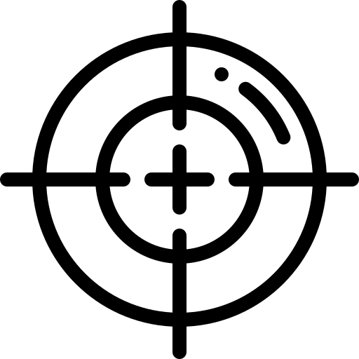 Précision Mayku Multiplier