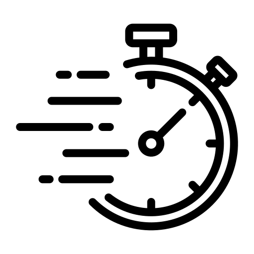rapdiité Mayku Multiplier