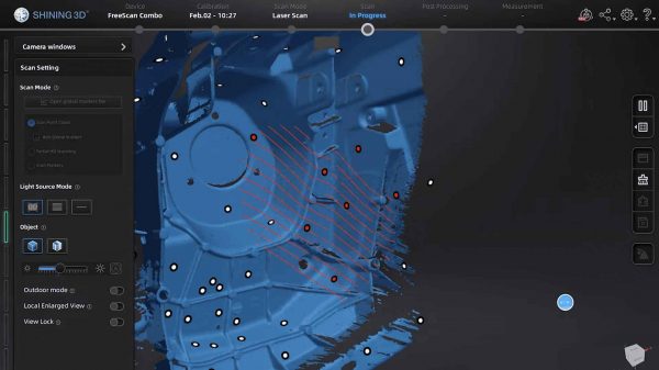 FreeScan-Combo-Demo-pendant-le-scan