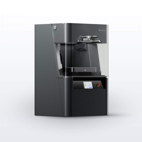Markforged FX10